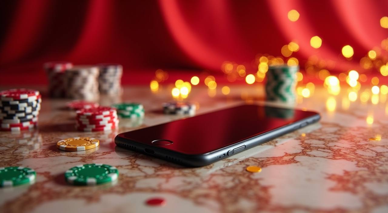 bingo cash KBZPay, WavePay နဲ့ AYA Pay သုံး၍ လျင်မြန်စွာ ပြောင်းလဲပါ