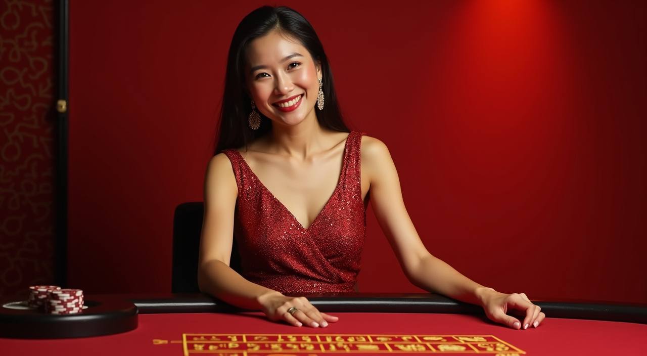 bingo cash bingo cash FAQ ရဲ့ အဓိက အချက်အလက်များ
