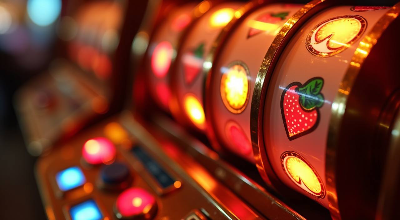 bingo cash ဒေသအလိုက် ဥပဒေစည်းမျဉ်း နှင့် သတ်မှတ်ချက်များ