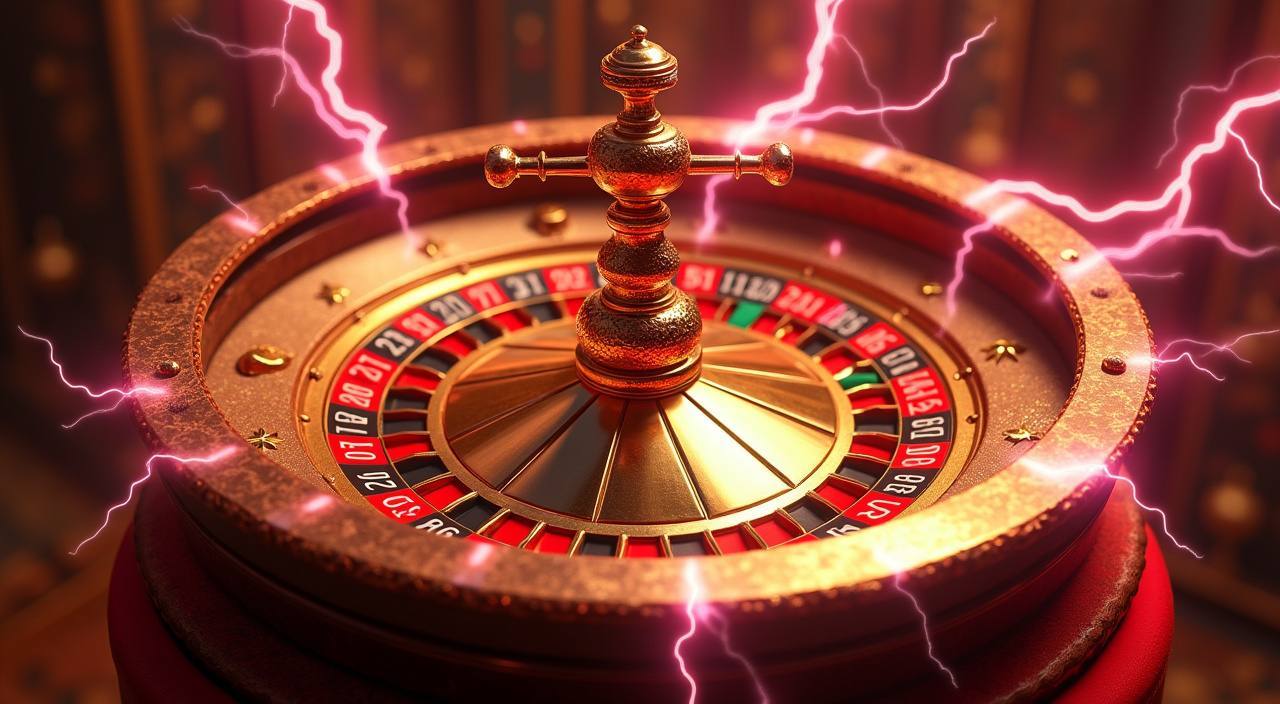 bingo cash mobile gaming