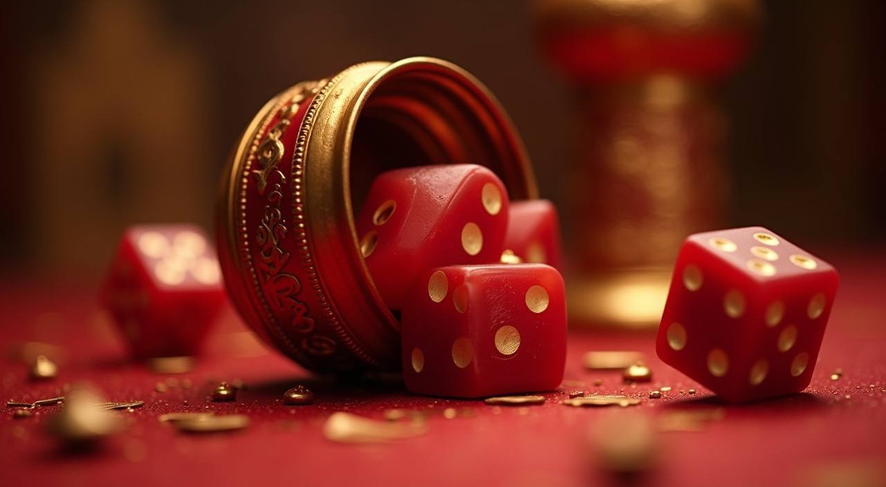 bingo cash Lucky Wish လိုက်ဖ်စားပွဲကို ဆာဗာမြန်၊ လက်တွေ့ကစားလိုက်ပါ