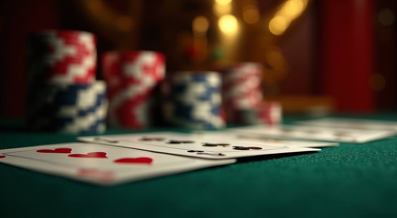 bingo cash စလော့၊ လိုက်ဖ်စားပွဲနဲ့ အားကစားအကောင့်ကို အလျင်အမြန်ဖွင့်ပါ