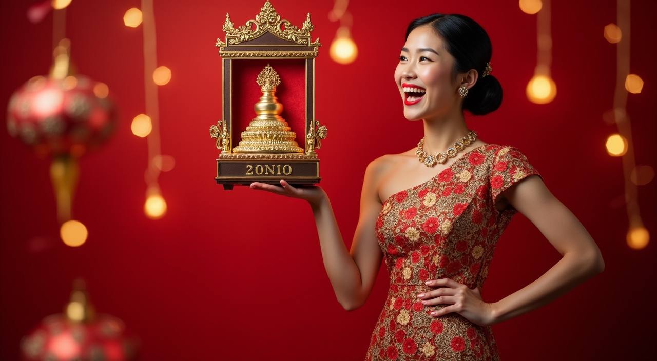 bingo cash bingo cash ရဲ့ ပြည်တွင်းစားသူအခြေခံ ပံ့ပိုးမှုနဲ့ လုပ်ငန်းစဉ်များ