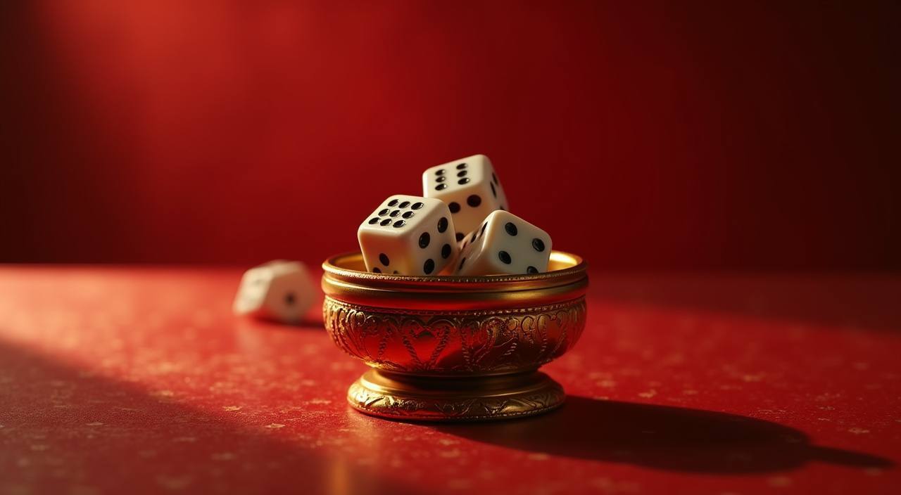 bingo cash စလော့များနှင့် လိုက်ဖ်စားပွဲများအတွက် လူကြိုက်များသော ဂိမ်းအမျိုးအစားများ